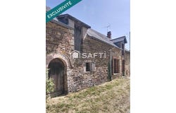 Plechatel, Bretagne 35470