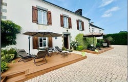 Roz-Landrieux, Bretagne 35120