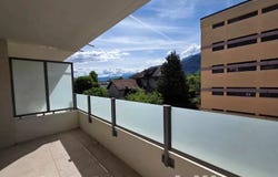 Bonneville, Haute-Savoie 74130