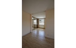Limoges, Limousin 87000