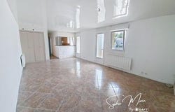 Trebeurden, Bretagne 22560