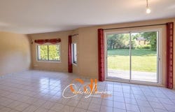 Landivisiau, Bretagne 29400