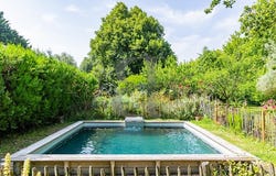 L'Isle-sur-la-Sorgue, Provence-Alpes-Côte d'Azur 84800