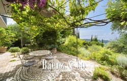 Châteauneuf-Grasse, Provence-Alpes-Côte d'Azur 06740