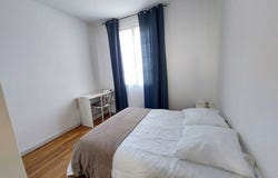ANGERS, Pays de la Loire 49000