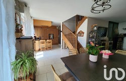 Leers, Hauts-de-France 59115