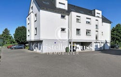 GAMBSHEIM, Grand Est 67760