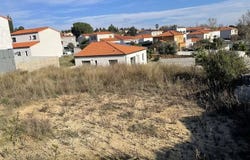 Tresserre, Pyrénées-Orientales 66300