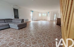 Raismes, Hauts-de-France 59590