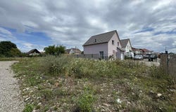 CERNAY, Grand Est 68700