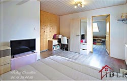 Moyenmoutier, Grand Est 88420
