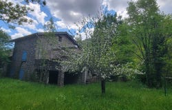 Mayres, Auvergne-Rhône-Alpes 07330