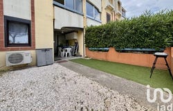 Saint-Cyprien, Occitanie 66750