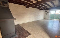 Ascoux, Centre 45300