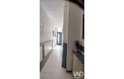 Amiens, Hauts-de-France 80000