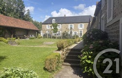 Saint-Léonard, Nord-Pas-de-Calais 62360