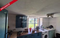 Heloup, Basse-Normandie 61250