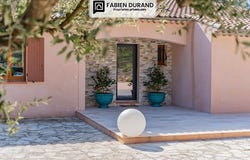 La Motte, Provence-Alpes-Côte d'Azur 83920