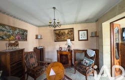 Haramont, Hauts-de-France 02600