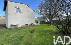 belesta, Occitanie 09300