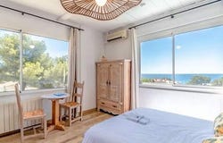 Roquebrune-sur-Argens, Provence-Alpes-Côte d'Azur 83380