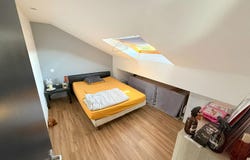 Art-sur-Meurthe, Meurthe-et-Moselle 54510