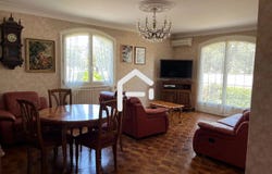 Villeneuve-Tolosane, Haute-Garonne 31270
