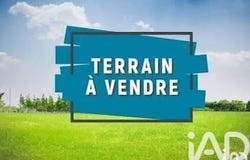 Orin, Nouvelle-Aquitaine 64400
