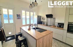 Gorron, Pays de la Loire 53120