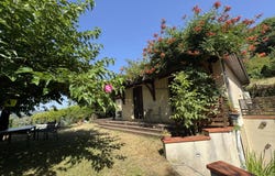 Saint-Parthem, Aveyron 12300
