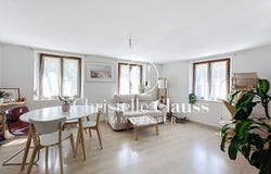ITTENHEIM, Grand Est 67117