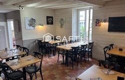Meslay-Du-Maine, Pays de la Loire 53170