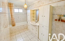 Blanquefort, Nouvelle-Aquitaine 33290