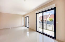 Les Clayes-sous-Bois, Yvelines 78340