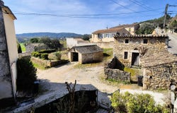 Goudargues, Occitanie 30630