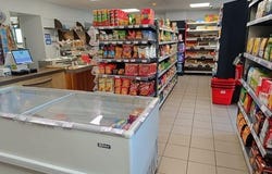 Morlaix, Bretagne 29600