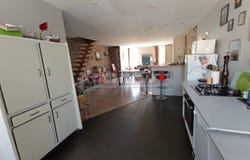 Castres, Tarn 81100
