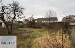 Braine, Aisne 02220