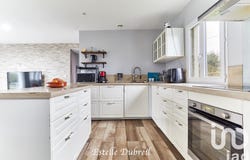Garancières, Île-de-France 78890