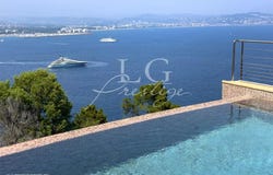 Théoule-sur-Mer, Provence-Alpes-Côte-d'Azur 06590