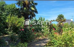 Vitre, Bretagne 35500