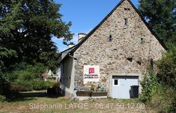 Lanobre, Auvergne-Rhône-Alpes 15270