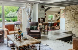 NORT SUR ERDRE, Pays de la Loire 44390