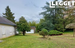 Noyant-Villages, Pays de la Loire 49490