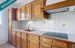 Montgeron, Île-de-France 91230