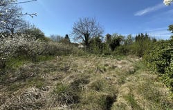 Moret-Loing-et-Orvanne, Seine-et-Marne 77250