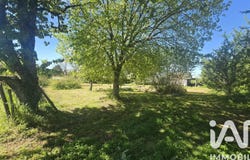 Fleix, Nouvelle-Aquitaine 86300