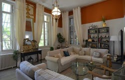 Orange, Provence-Alpes-Côte d'Azur 84500