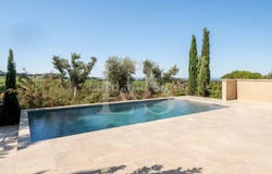 Gigondas, Vaucluse 84190
