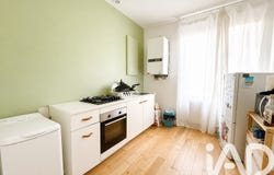 Saint-Étienne, Auvergne-Rhône-Alpes 42000
